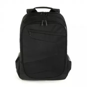 Pokrowiec plecak Tucano Lato 43,2 cm (17 cali)