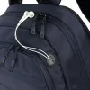 Plecak Tucano Lato 43,2 cm (17 cali)