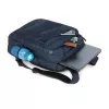 Plecak Tucano Lato 43,2 cm (17 cali)