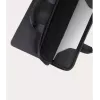 Torba Tucano GOMMO 38,1 cm (15 cali)