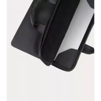 Torba Tucano GOMMO 38,1 cm (15 cali)