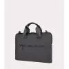 Torba Tucano GOMMO 38,1 cm (15 cali)