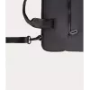 Torba Tucano GOMMO 38,1 cm (15 cali)