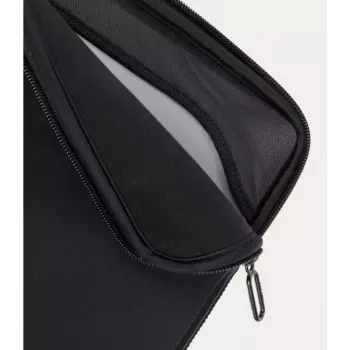 Etui na laptopa Tucano BF-E-MB216-BK 16 cali Czarny
