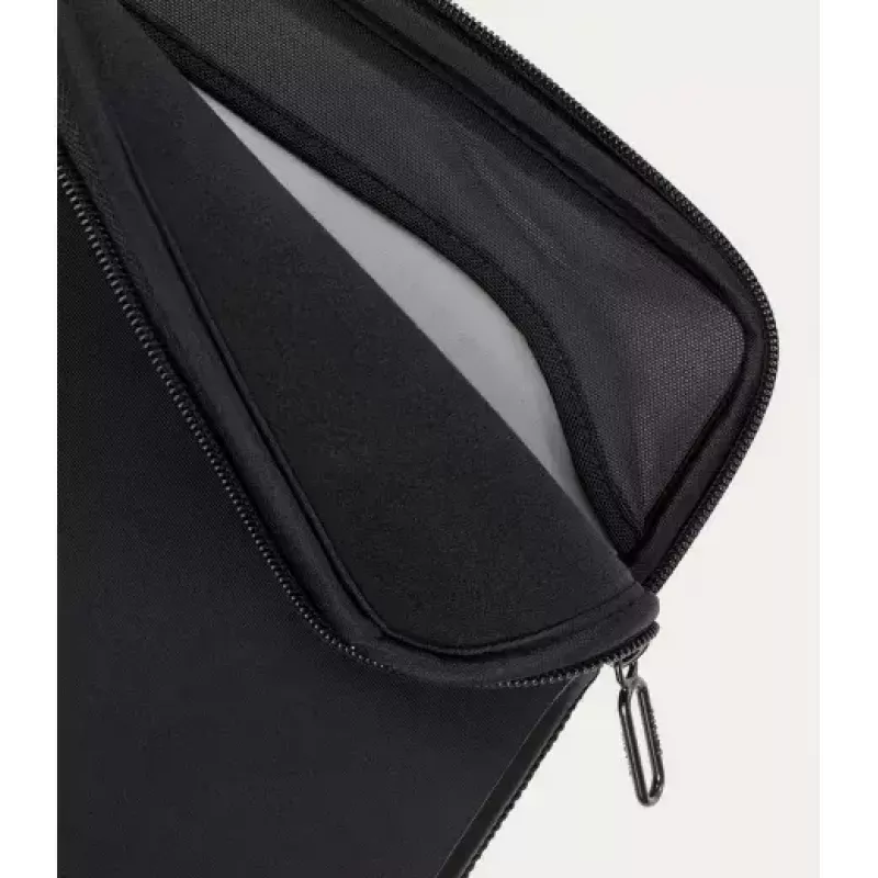 Etui na laptopa Tucano BF-E-MB216-BK 16 cali Czarny