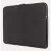 Etui na laptopa Tucano BF-E-MB216-BK 16 cali Czarny