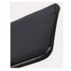 Etui na laptopa Tucano BF-E-MB216-BK 16 cali Czarny