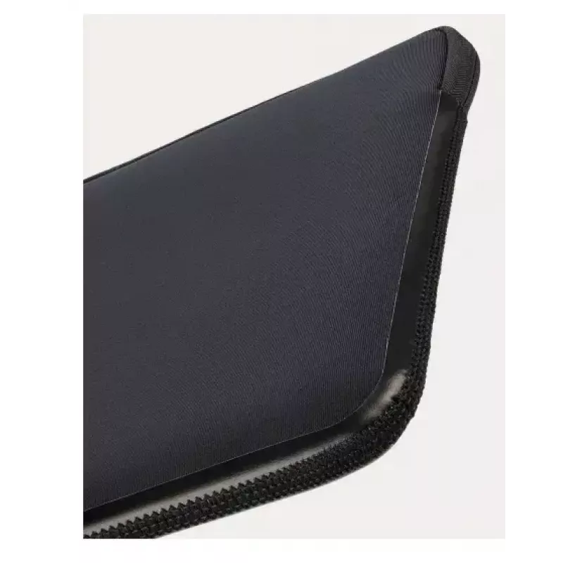 Etui na laptopa Tucano BF-E-MB216-BK 16 cali Czarny