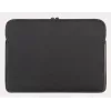 Etui na laptopa Tucano BF-E-MB216-BK 16 cali Czarny