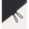 Etui na laptopa Tucano BF-E-MB216-BK 16 cali Czarny