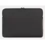 Etui na laptopa Tucano BF-E-MB216-BK 16 cali Czarny