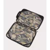 Etui Tucano Sandy 35,6 cm 14 cali czarne