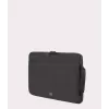 Etui Tucano Sandy 35,6 cm 14 cali czarne
