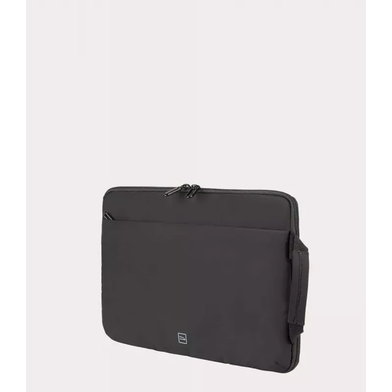 Etui Tucano Sandy 35,6 cm 14 cali czarne