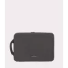 Etui Tucano Sandy 35,6 cm 14 cali czarne