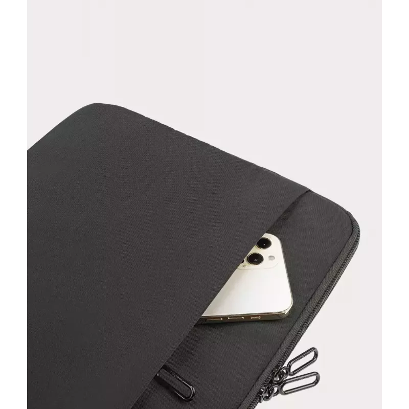 Etui Tucano Sandy 35,6 cm 14 cali czarne