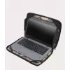 Etui Tucano Sandy 35,6 cm 14 cali czarne