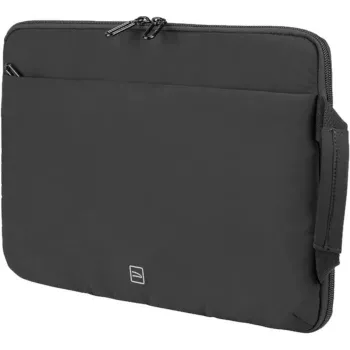 Etui Tucano Sandy 35,6 cm 14 cali czarne