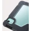 Flip case Tucano Educo 27,9 cm (11 cali) Czarny do iPada Pro i iPada Air