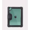 Flip case Tucano Educo 27,9 cm (11 cali) Czarny do iPada Pro i iPada Air