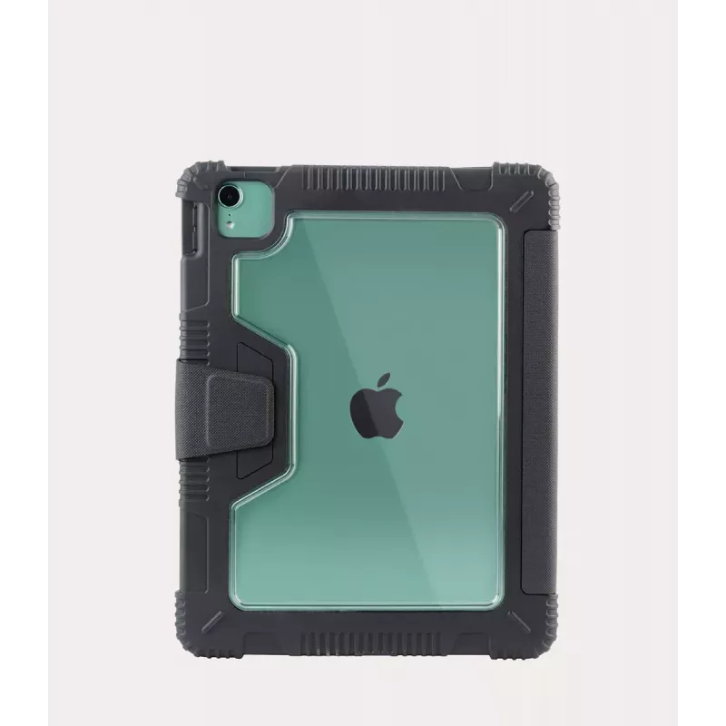 Flip case Tucano Educo 27,9 cm (11 cali) Czarny do iPada Pro i iPada Air