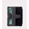 Flip case Tucano Educo 27,9 cm (11 cali) Czarny do iPada Pro i iPada Air