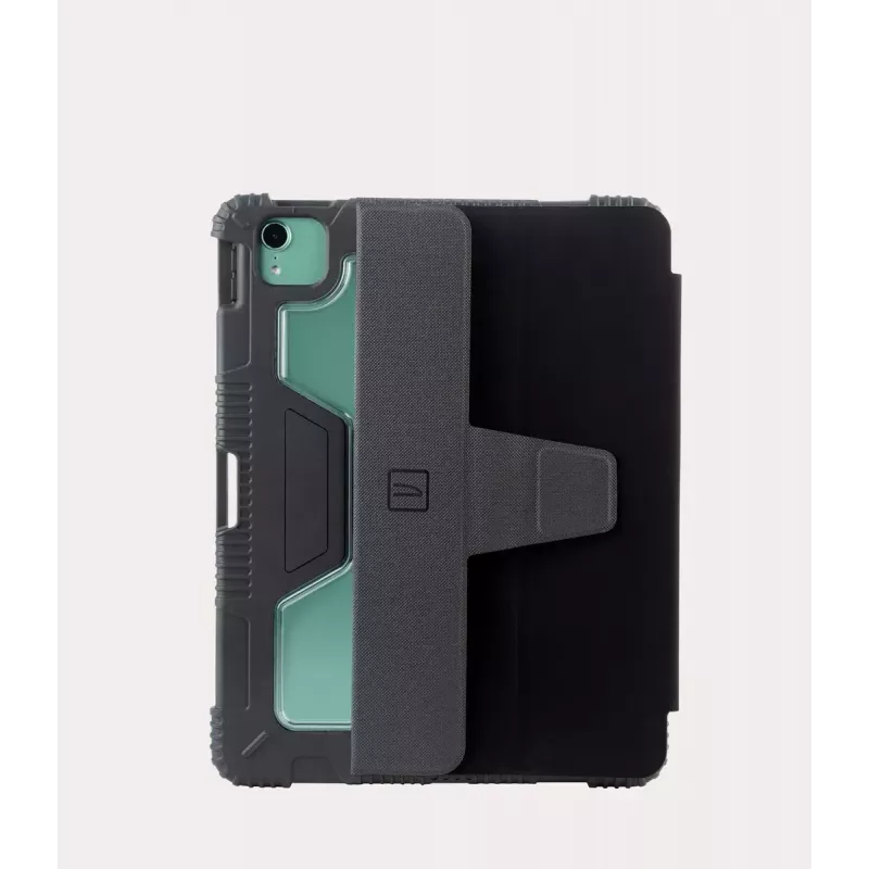 Flip case Tucano Educo 27,9 cm (11 cali) Czarny do iPada Pro i iPada Air