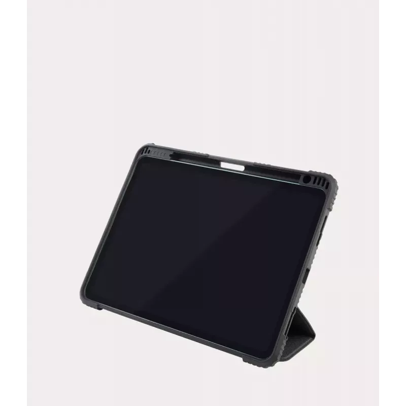 Flip case Tucano Educo 27,9 cm (11 cali) Czarny do iPada Pro i iPada Air