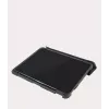 Flip case Tucano Educo 27,9 cm (11 cali) Czarny do iPada Pro i iPada Air