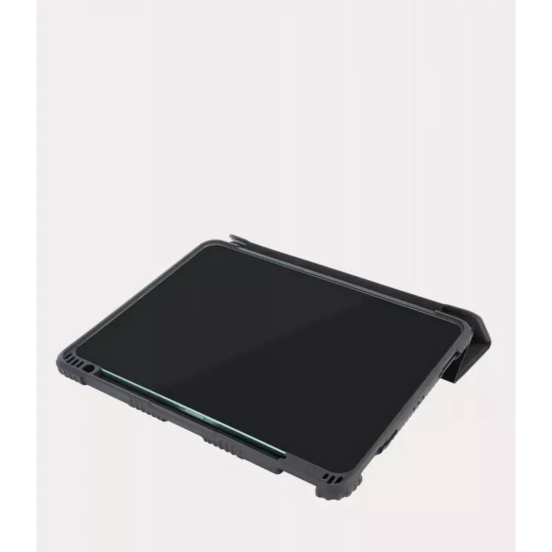 Flip case Tucano Educo 27,9 cm (11 cali) Czarny do iPada Pro i iPada Air
