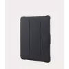 Flip case Tucano Educo 27,9 cm (11 cali) Czarny do iPada Pro i iPada Air