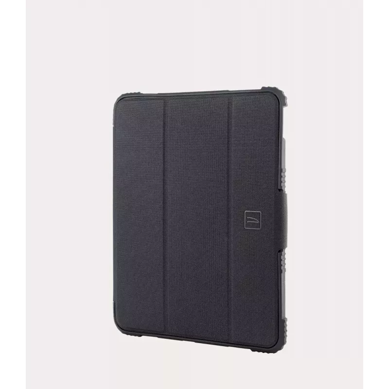 Flip case Tucano Educo 27,9 cm (11 cali) Czarny do iPada Pro i iPada Air