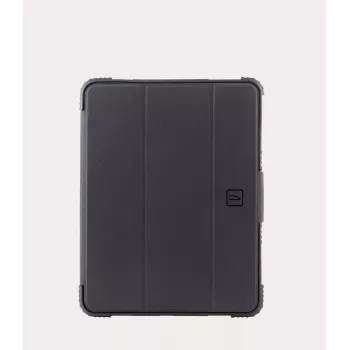 Flip case Tucano Educo 27,9 cm (11 cali) Czarny do iPada Pro i iPada Air