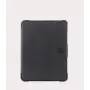 Flip case Tucano Educo 27,9 cm (11 cali) Czarny do iPada Pro i iPada Air