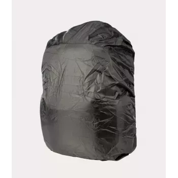 Plecak casualowy Tucano Sole Gravity Czarny Fabric Szerokość 340mm Głębokość 210mm Wysokość 490mm