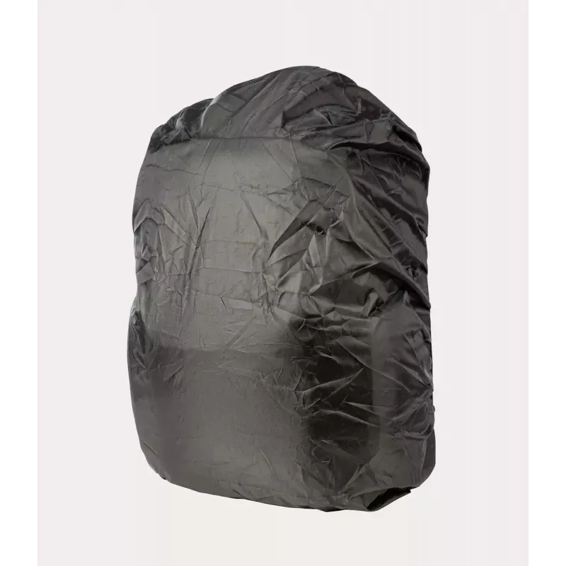 Plecak casualowy Tucano Sole Gravity Czarny Fabric Szerokość 340mm Głębokość 210mm Wysokość 490mm