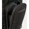 Plecak casualowy Tucano Sole Gravity Czarny Fabric Szerokość 340mm Głębokość 210mm Wysokość 490mm