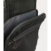 Plecak casualowy Tucano Sole Gravity Czarny Fabric Szerokość 340mm Głębokość 210mm Wysokość 490mm