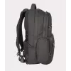 Plecak casualowy Tucano Sole Gravity Czarny Fabric Szerokość 340mm Głębokość 210mm Wysokość 490mm