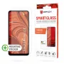 Displex Smart Glass (9H) do Xiaomi Redmi 13C, naklejka montażowa, niezniszczalne