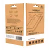 Szkło hartowane Mobilis 017071 Samsung Galaxy Xcover 7 6 Pro ESD Impact Scratch Shock Resistant
