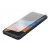 Szkło hartowane Mobilis 017071 Samsung Galaxy Xcover 7 6 Pro ESD Impact Scratch Shock Resistant