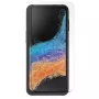 Szkło hartowane Mobilis 017071 Samsung Galaxy Xcover 7 6 Pro ESD Impact Scratch Shock Resistant