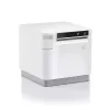 Drukarka paragonowa mPOS Star Micronics MCP31CI WT 400mm/s USB-C Ethernet