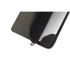 Etui Tucano BFGOM1516-VM 40,6 cm 16 cali Zielony