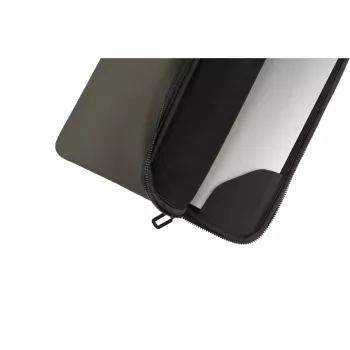 Etui Tucano BFGOM1516-VM 40,6 cm 16 cali Zielony