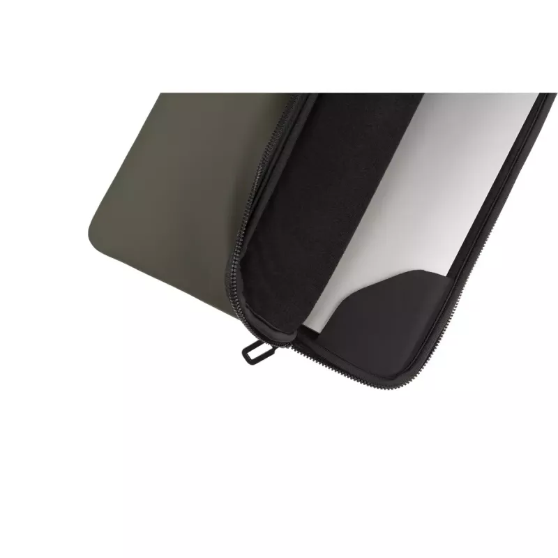 Etui Tucano BFGOM1516-VM 40,6 cm 16 cali Zielony