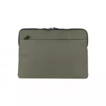 Etui Tucano BFGOM1516-VM 40,6 cm 16 cali Zielony
