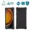 Cover Mobilis XCover 7 16.8 cm (6.6 inch) szary