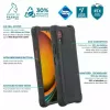 Cover Mobilis XCover 7 16.8 cm (6.6 inch) szary